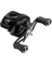 TATULA 150 BAITCAST LEFT-HAND REEL WITH T-WING SYSTEM