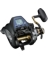 TANACOM S500J POWER ASSIST REEL FOR BOTTOM FISHING RIGHT HAND 3.7:1