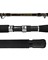 VIP-A SALTWATER ROD 5'6" XTRA HEAVY REGULAR 1-PC (40 - 100 LB)