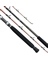 VIP-A SALTWATER ROD 6' MEDIUM REGULAR 1-PC (25 - 60 LB)