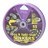 SINKER ASST. 23-EGG,32-SPLITSHOT