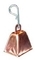 FISHING BELLS