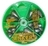 SINKER SELECTOR BASS CASTNG 27PC