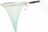 LANDING NET PROMOTIONAL