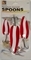 DEMON SPOON ASSORTMENTS