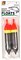 EASY DRIFT SPRING & SLIP FLOATS