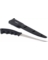 KNIFE FILLET PREMIUM W/SHEATH