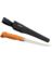 FILLET KNIFE WOOD HNDL W/SHEATH