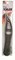 FISH SCALER 7"