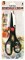 SPORTSMAN SHEARS 8"