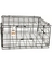 CRAB TRAP FOLD-UP SQR 24"
