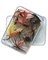 FLY TROUT ASSORTMENTS