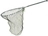 LANDING NETS