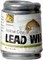 HOLLOW CORE LEAD WIRE