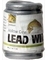 PENCIL LEAD WIRE HOLLOW 1/4" 1#