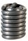 PENCIL LEAD WIRE 3/16" 1# (CO)