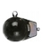 D/R PANCAKE WT PVC COAT 12# (D)