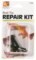 EMERGENCY ROD TIP REPAIR KIT