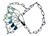 STRINGER CHAINS