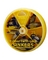 TWIST LOCK SINKER SELECTOR 25/PC