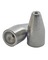 WORM WEIGHT SINKERS