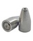 WORM WEIGHT SINKERS 2 3/16oz 10P