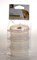 YARN DISPENSERS (3/PK) (D)