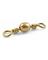 BARREL SWIVELS