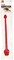 HOOK REMOVER/DISGORGER, PLASTIC