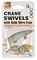 CRANE SWIVELS