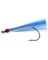 SHRIMP FLY HOOKS