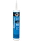 WINDOW & DOOR SILICONE SEALANT