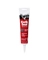 KWIK SEAL KIT & BATH LATEX CAULK