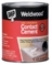 WELDWOOD CONTACT CEMENT