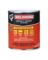 WELDWOOD CONTACT CEMENT PINT