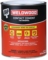 WELDWOOD CONTACT CEMENT QUART