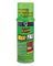 MAX FILL EXPANDING FOAM 12oz