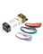 ABRASIVE BELTS
