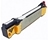 GUIDED FIELD SHARPENER