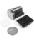 WORKSHARP ROLLING KNIFE SHARPENR