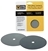 HONING ABRASIVES KIT (D)