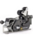 K.O. BLADE GRINDER ATTACHMNT MK2