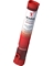 RED PARACHUTE SOLAS