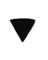 DAY SHAPE CONE SHAPE 24"x24"