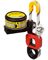 H-20 HYDRO RELEASE F/LIFE RAFT