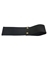 WEB SHEATH FOR BELT (D)