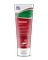 HANDCREAM STOKOLAN CLASSIC 100ML