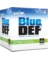 BLUE DEF 2.5 GA