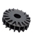 REPL CUTTER F/#2 WHEEL DRESSER