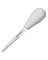 BOSTON PATTERN OYSTER KNIVES